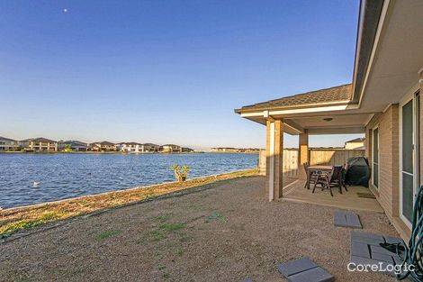 Property photo of 179 Sanctuary Lakes South Boulevard Point Cook VIC 3030
