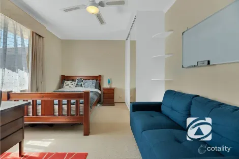 Property photo of 4 Hovea Court Mount Waverley VIC 3149