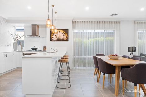 Property photo of 1136 Broach Way Alkimos WA 6038