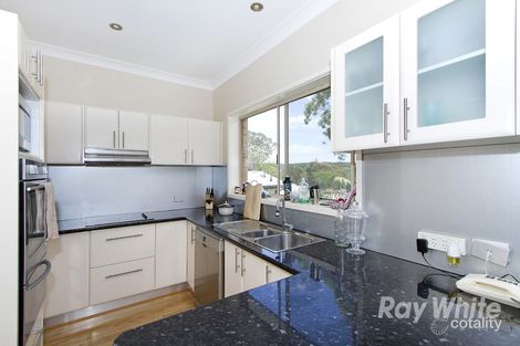 Property photo of 43 Glade Street Arcadia Vale NSW 2283