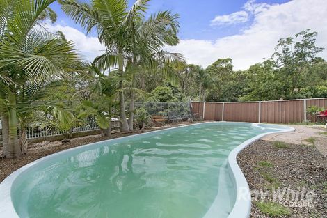 Property photo of 43 Glade Street Arcadia Vale NSW 2283