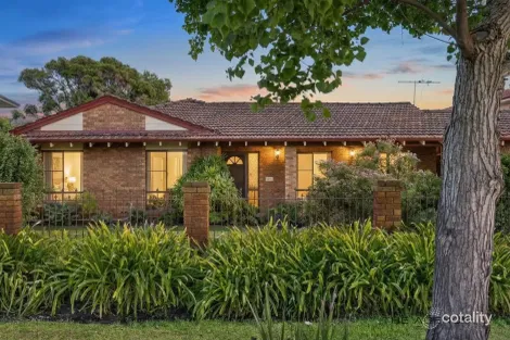 14 Barbican St W, Shelley, WA 6148