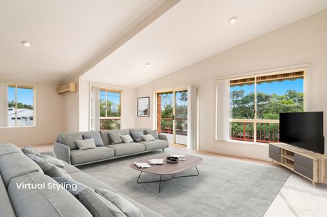 Property photo of 2/18 Bayview Drive East Ballina NSW 2478