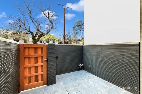 Property photo of 307 Angas Street Adelaide SA 5000