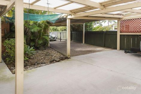 Property photo of 1/12 Warrie Close Paradise Point QLD 4216