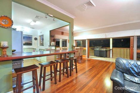 Property photo of 121 Kirby Road Aspley QLD 4034