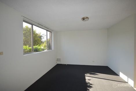 Property photo of 1/3 Terry Street Mayfield West NSW 2304