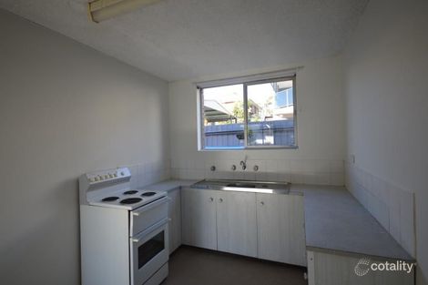 Property photo of 1/3 Terry Street Mayfield West NSW 2304