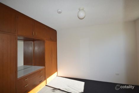 Property photo of 1/3 Terry Street Mayfield West NSW 2304
