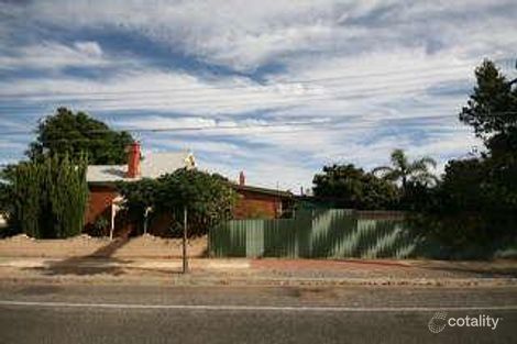 33 Northcote St, Torrensville, SA 5031