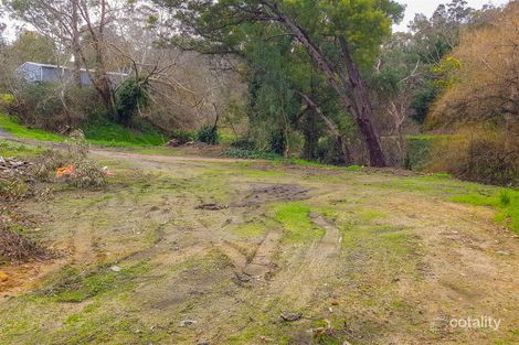 Property photo of 4 Carter Place Bridgewater SA 5155