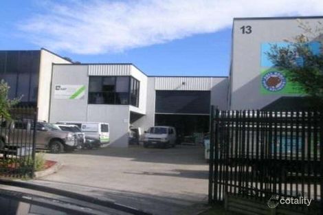 1/13 Adventure Pl, Caringbah, NSW 2229