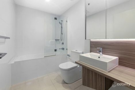 Property photo of 507/1 Vermont Crescent Riverwood NSW 2210