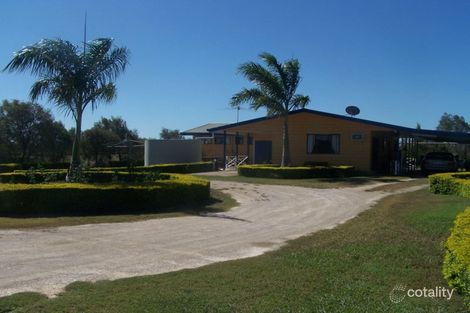 Property photo of 89 South Yaamba Road Alton Downs QLD 4702