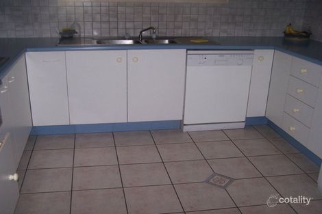 89 South Yaamba Rd, Alton Downs, QLD 4702