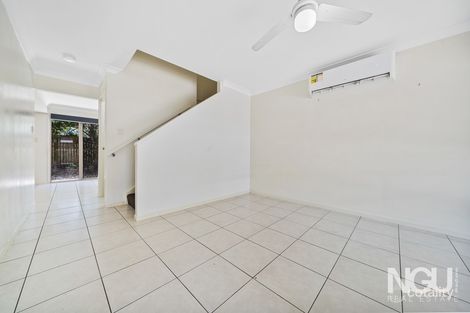 Property photo of 4/15 Sally Drive Marsden QLD 4132