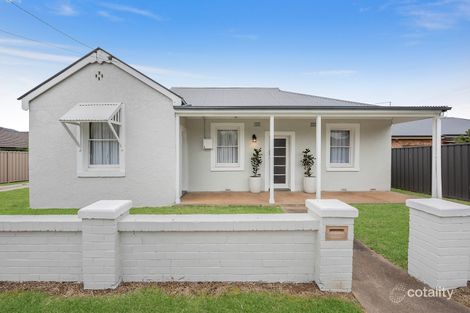 52 Douro St, Mudgee, NSW 2850