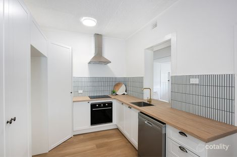 Property photo of 52 Douro Street Mudgee NSW 2850