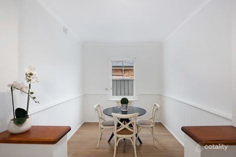 Property photo of 52 Douro Street Mudgee NSW 2850