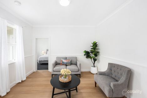 Property photo of 52 Douro Street Mudgee NSW 2850