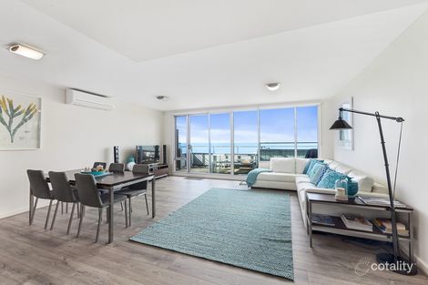 Property photo of 13/3-9 Armytage Street Lorne VIC 3232