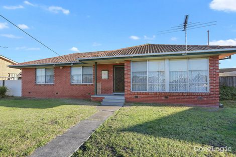 Property photo of 5 Maryland Drive Corio VIC 3214