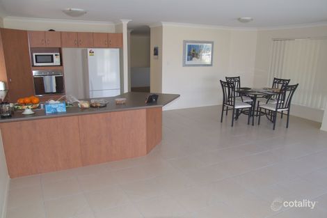 Property photo of 29 Springwater Place Algester QLD 4115