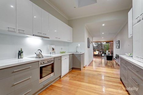 Property photo of 174 The Boulevard Ivanhoe East VIC 3079