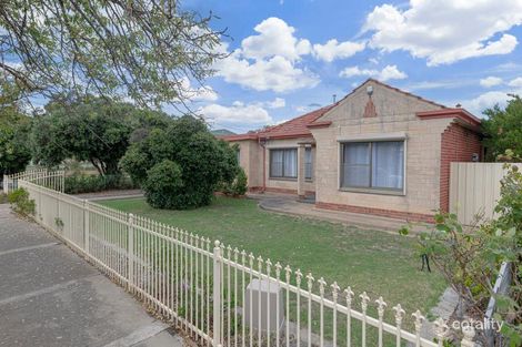 9 Milton Ave, Plympton Park, SA 5038