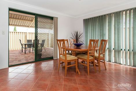 Property photo of 26 Beedelup Loop Bibra Lake WA 6163