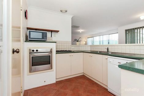 Property photo of 26 Beedelup Loop Bibra Lake WA 6163