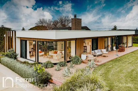 14 Hilldale Cres, Orange, NSW 2800