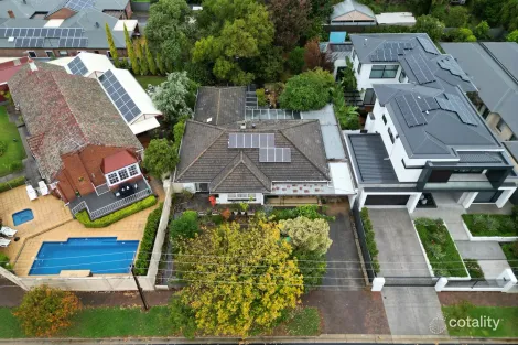 Property photo of 20 Leroy Street Glenunga SA 5064
