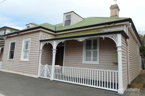 42-44 Racecourse Cres, Launceston, TAS 7250