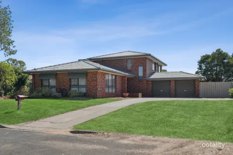 Property photo of 11 Giudice Street Kangaroo Flat VIC 3555