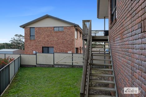 1/12 Josie Cres, Romaine, TAS 7320