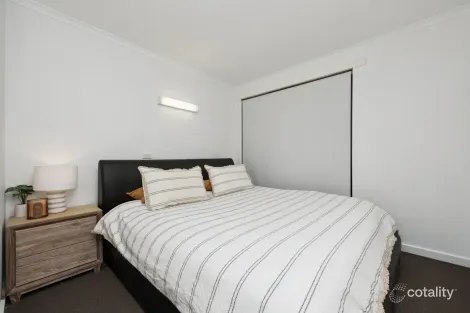 Property photo of 11 Giudice Street Kangaroo Flat VIC 3555