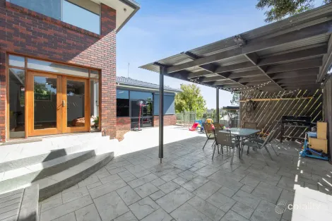 Property photo of 11 Giudice Street Kangaroo Flat VIC 3555