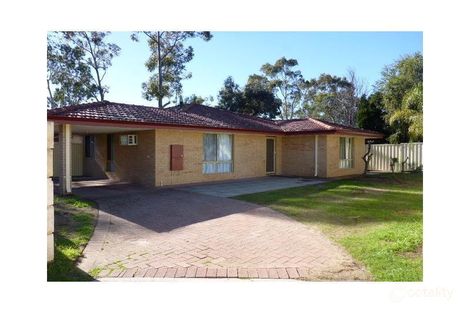 10 Gear Ct, Middle Swan, WA 6056