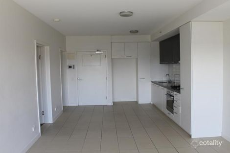 9m/14-20 Nicholson St, Coburg, VIC 3058