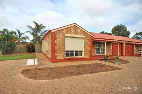 Property photo of 1/10 Commodore Court Morphett Vale SA 5162