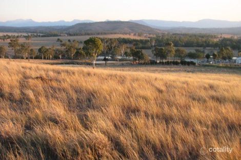 331 Old Rosevale Rd, Warrill View, QLD 4307