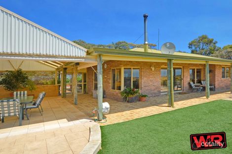 Property photo of 61 Diamond Street Little Grove WA 6330