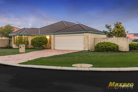 Property photo of 34 Diosma Way Canning Vale WA 6155