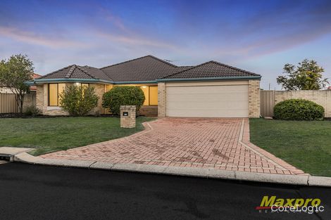 Property photo of 34 Diosma Way Canning Vale WA 6155