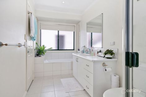 Property photo of 17/107 Kenny Street Westmeadows VIC 3049