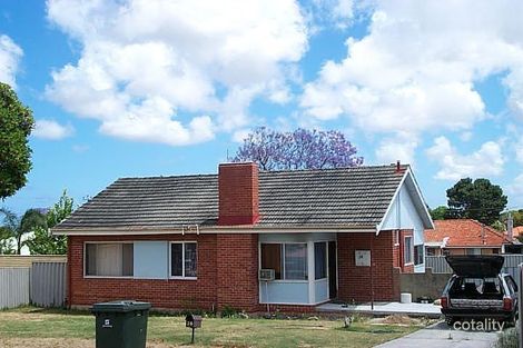 28 Karabil Way, Nollamara, WA 6061