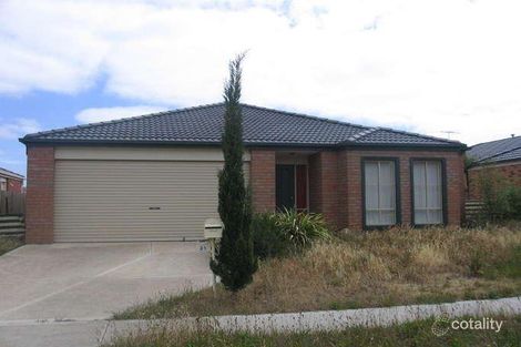 21 Harvest Way, Werribee, VIC 3030