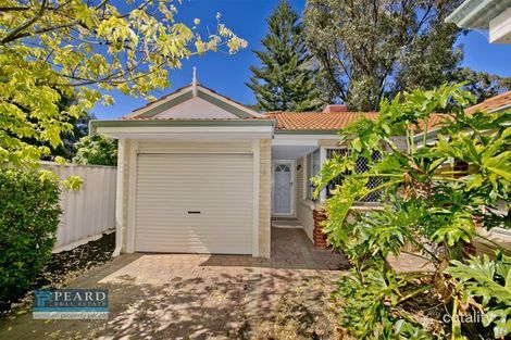 3/59 Ramsdale St, Doubleview, WA 6018