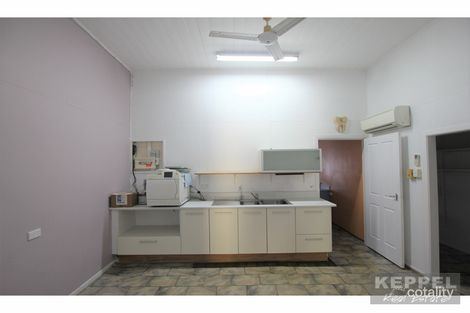 49 Normanby St, Yeppoon, QLD 4703